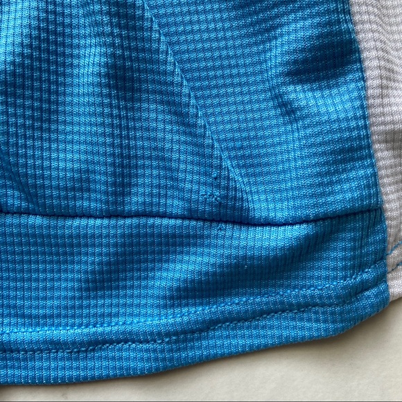 Performance Bicycle Jersey - Picture 5 of 10